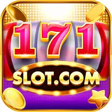 171slot - Download Musik APK