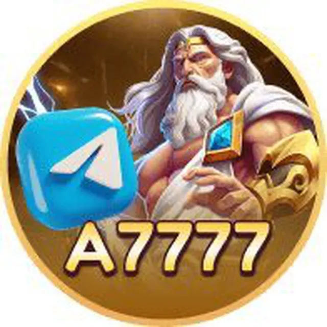 A7777 - Aplikasi Cek Tagihan Listrik Terbaik