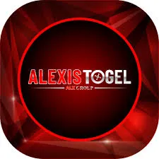 alexistogel - VoIP Panggilan APK