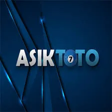 ASIKTOTO - Aplikasi Cadangan Data Terbaik untuk HP Anda