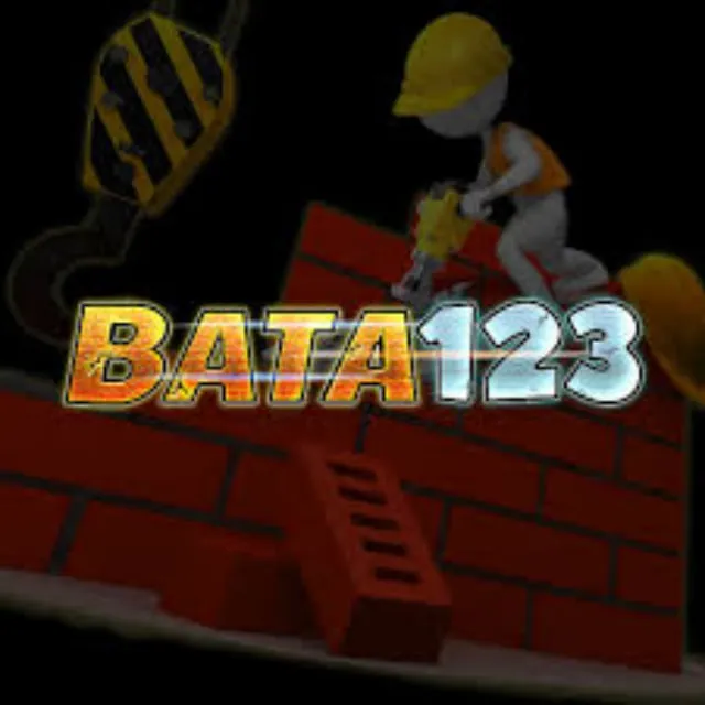 bata123 - Navigasi Mobil APK
