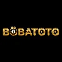 BOBATOTO - Aplikasi Lacak Lokasi Terpercaya untuk Peta dan Cuaca