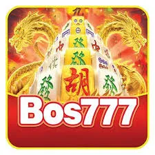 BOS777 - Aplikasi Belanja Fashion Terbaik untuk Anda