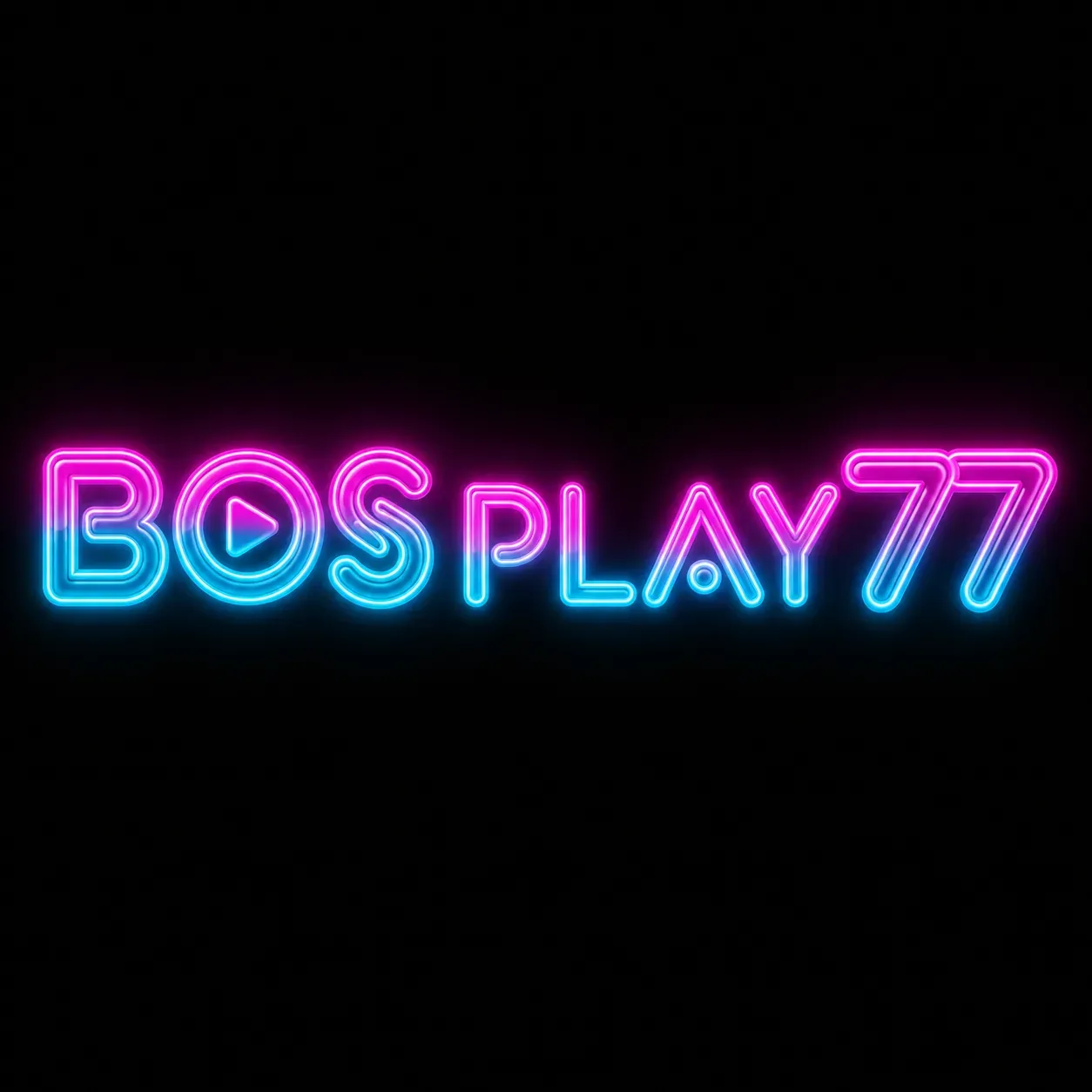 BOSPLAY77 - Aplikasi Live Streaming Terbaik untuk Sosial & Chat