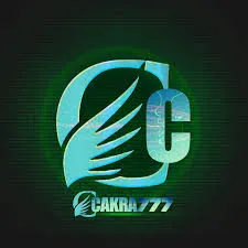 CAKRA777 - Game Basket Seru dan Menantang