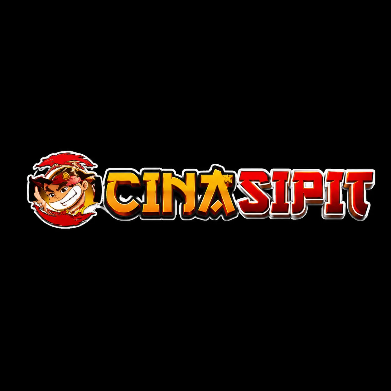 CINASIPIT - Aplikasi Streaming Video Terbaik untuk Musik & Video