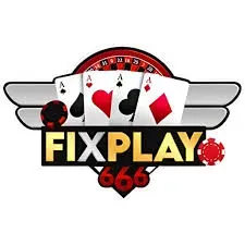 FIXPLAY666 - Aplikasi Filter Instagram Terbaik untuk Edit Foto