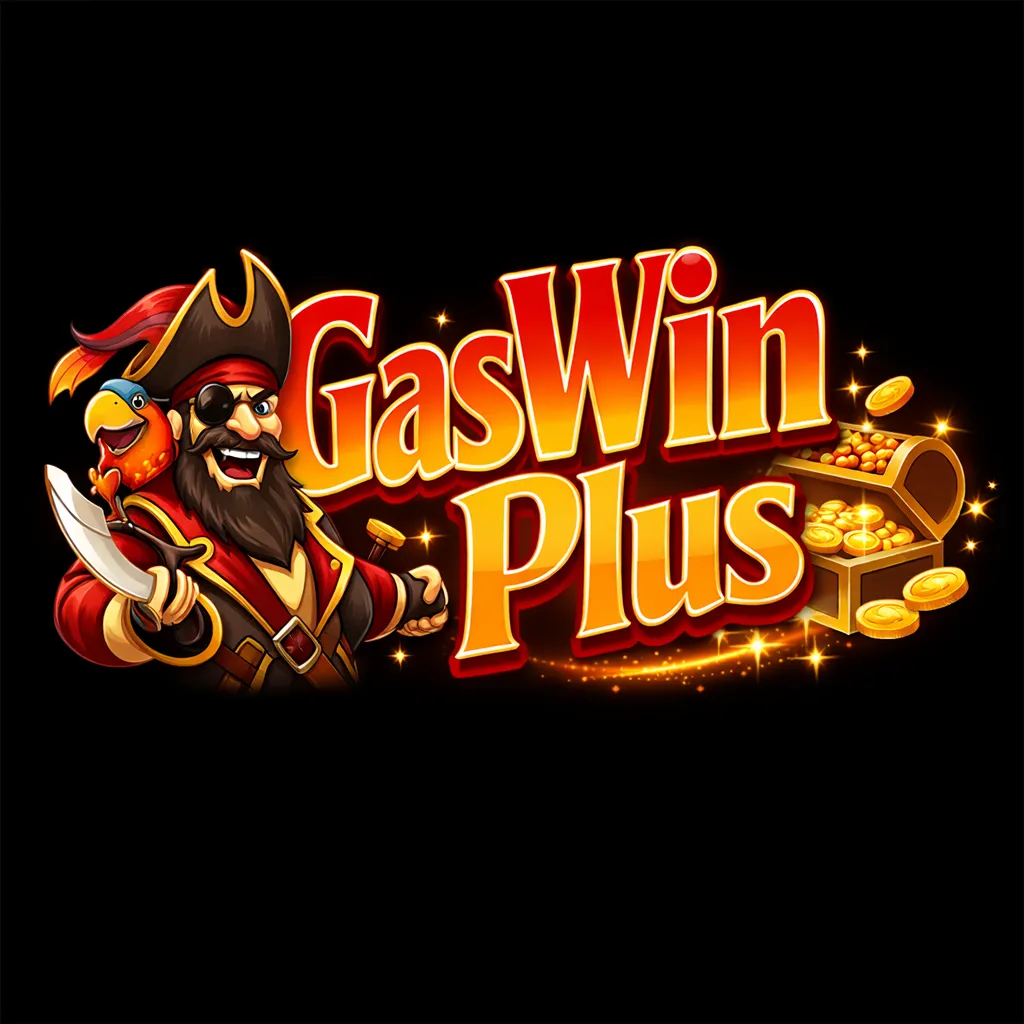 GASWIN - Aplikasi VPN Terbaik untuk Koneksi Aman di Indonesia