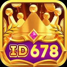 ID678 - Aplikasi Belajar Ngaji Terlengkap untuk Semua Usia