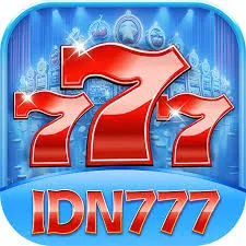 IDN777 - Aplikasi WiFi Analyzer Terbaik untuk HP Anda