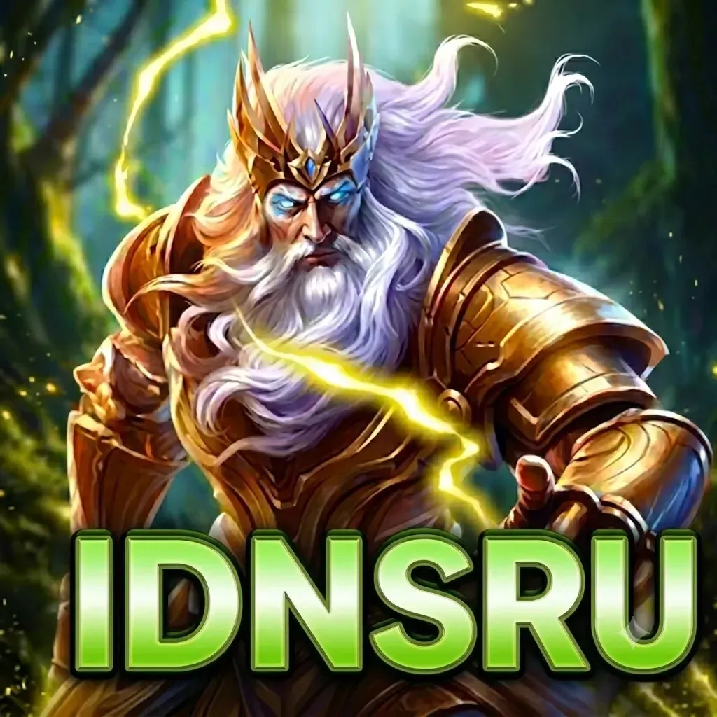 IDNSERU - Aplikasi Promo & Kupon Terbaik untuk Belanja Hemat