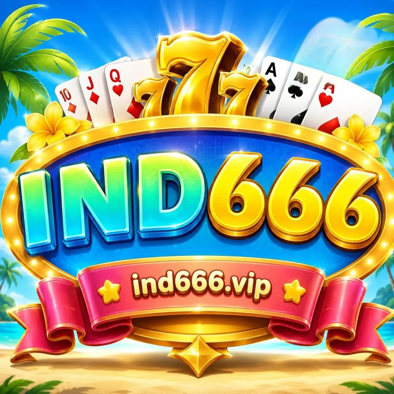 IND666 - Aplikasi Status WA Video Terbaik untuk Musik & Video