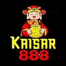 KAISAR888 - Aplikasi Info Macet Terbaik untuk Navigasi yang Lebih Baik