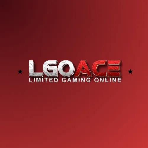 lgoace - Cek Mutasi APK