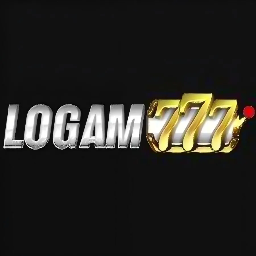 logam777 - Dating App APK