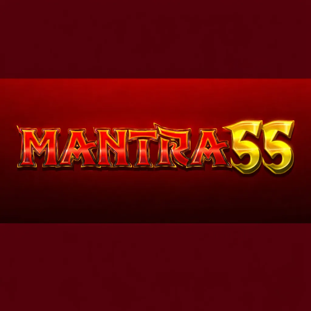 mantra55 - Belajar Matematika APK