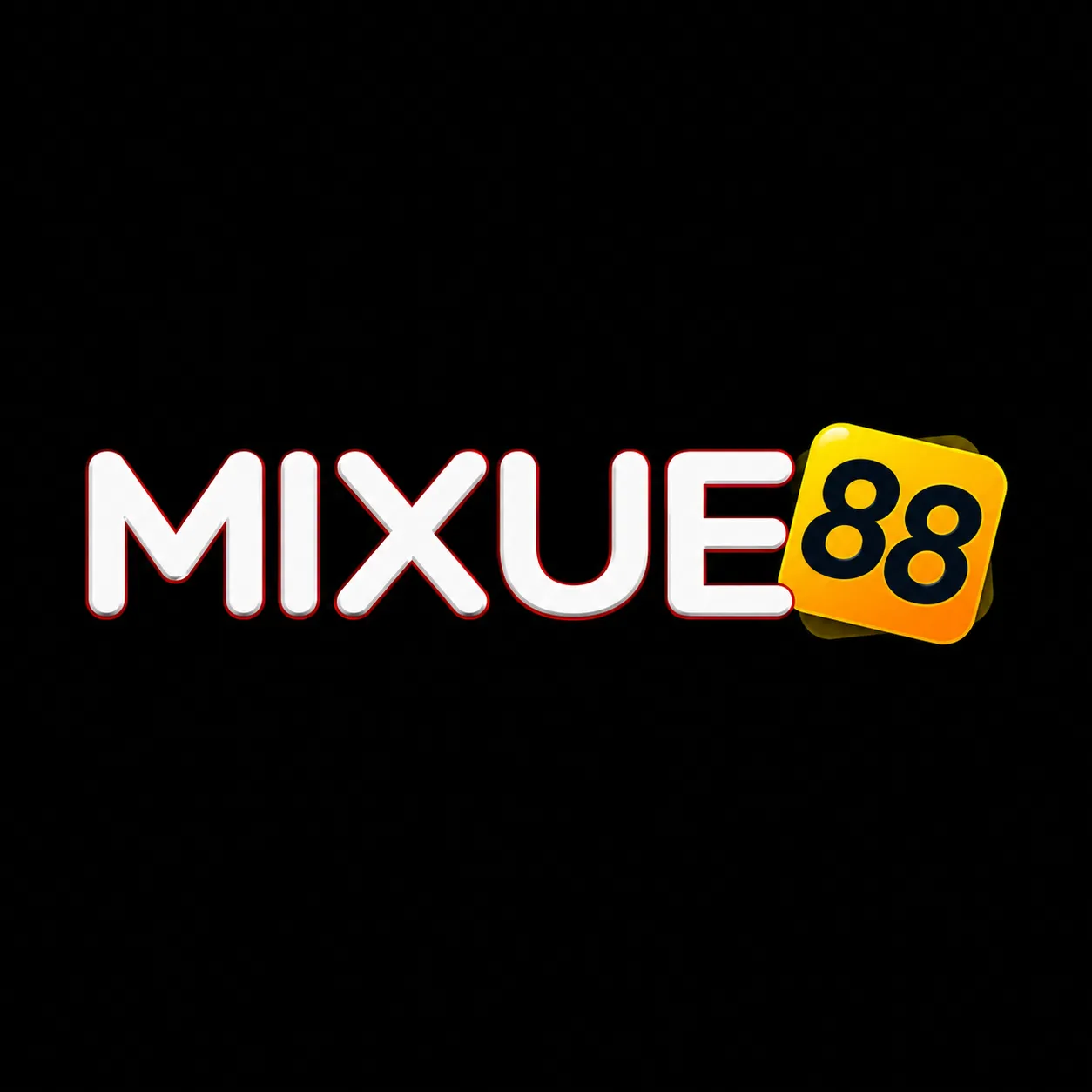 MIXUE88 - Aplikasi Investasi Keuangan Terpercaya