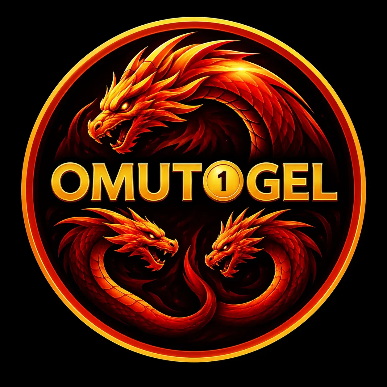OMUTOGEL - Aplikasi Diet Sehat untuk Hidup Lebih Seimbang