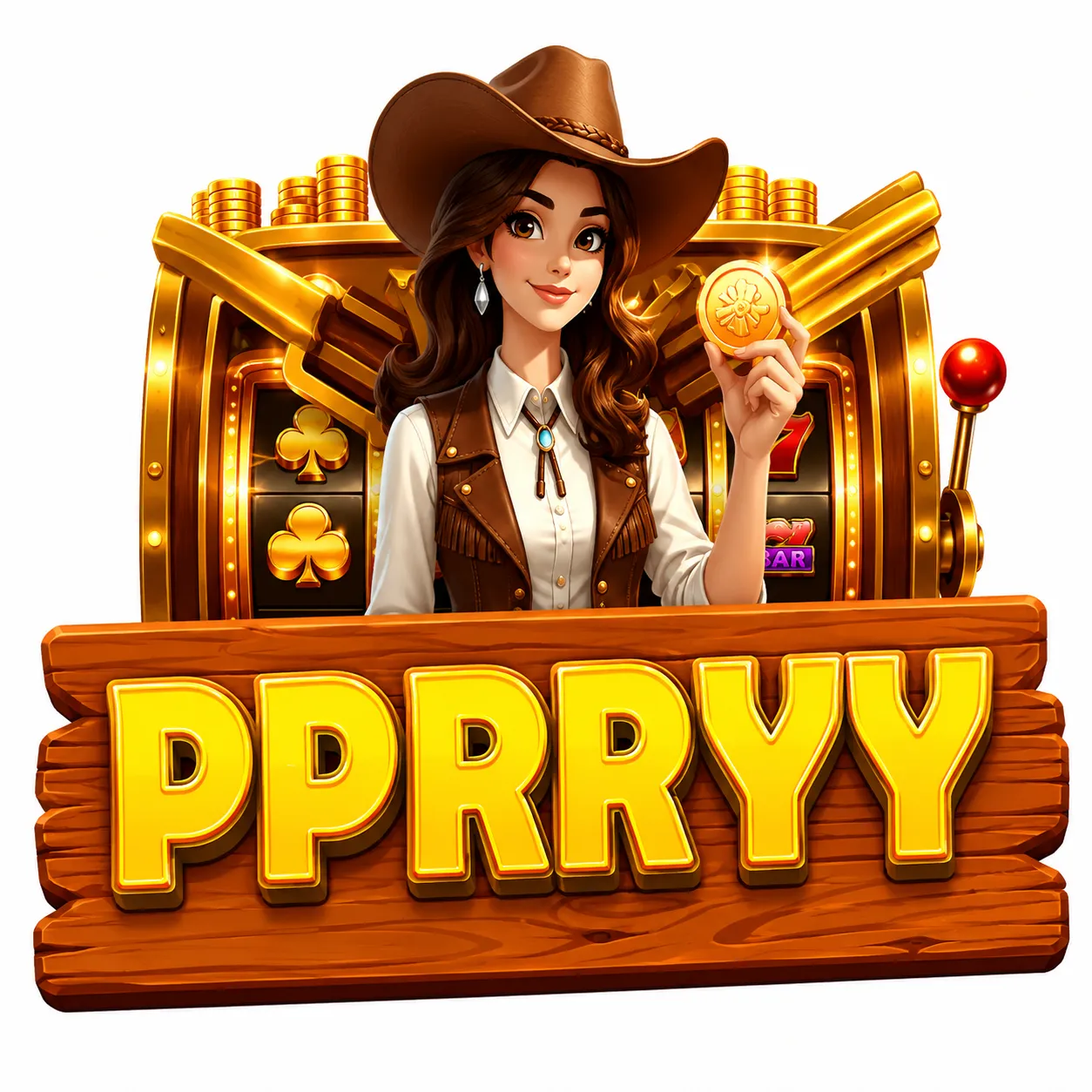 PPRRYY - Aplikasi VoIP Panggilan Terbaik untuk Sosial & Chat