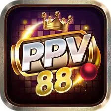 PPV88 - Aplikasi Root Helper Terbaik untuk Alat HP Anda