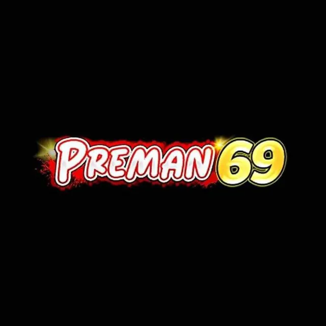 PREMAN69 - Aplikasi Berita Nasional Terpercaya