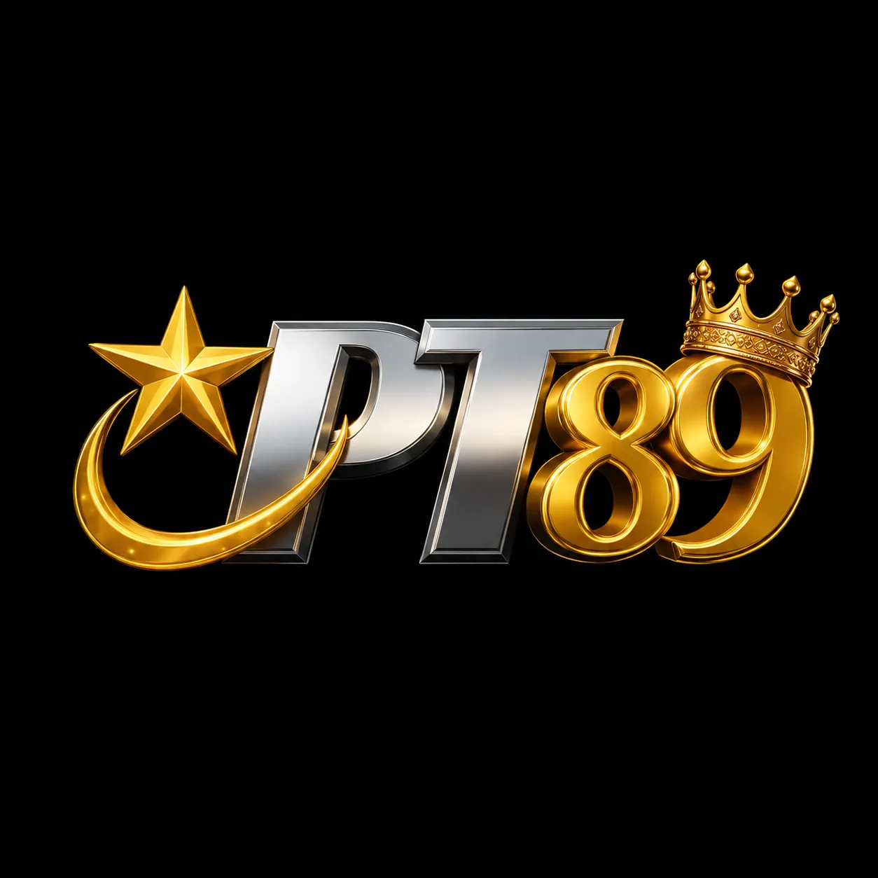 PT89 - Aplikasi Peta Offline Terbaik