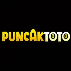 puncaktoto - Teman Sekitar APK