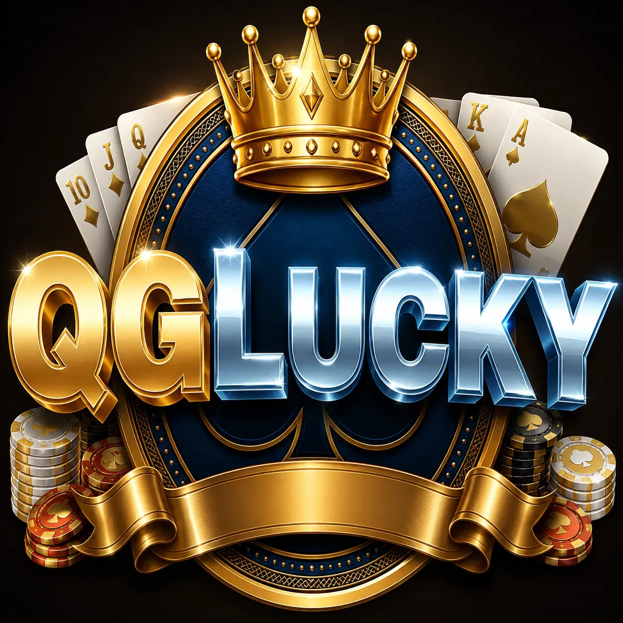 QGLUCK - Aplikasi Cek Harga Terbaik untuk Belanja Cerdas
