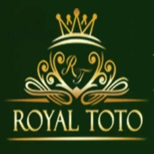 ROYALTOTO - Aplikasi Diet Sehat Terbaik untuk Kesehatan Anda