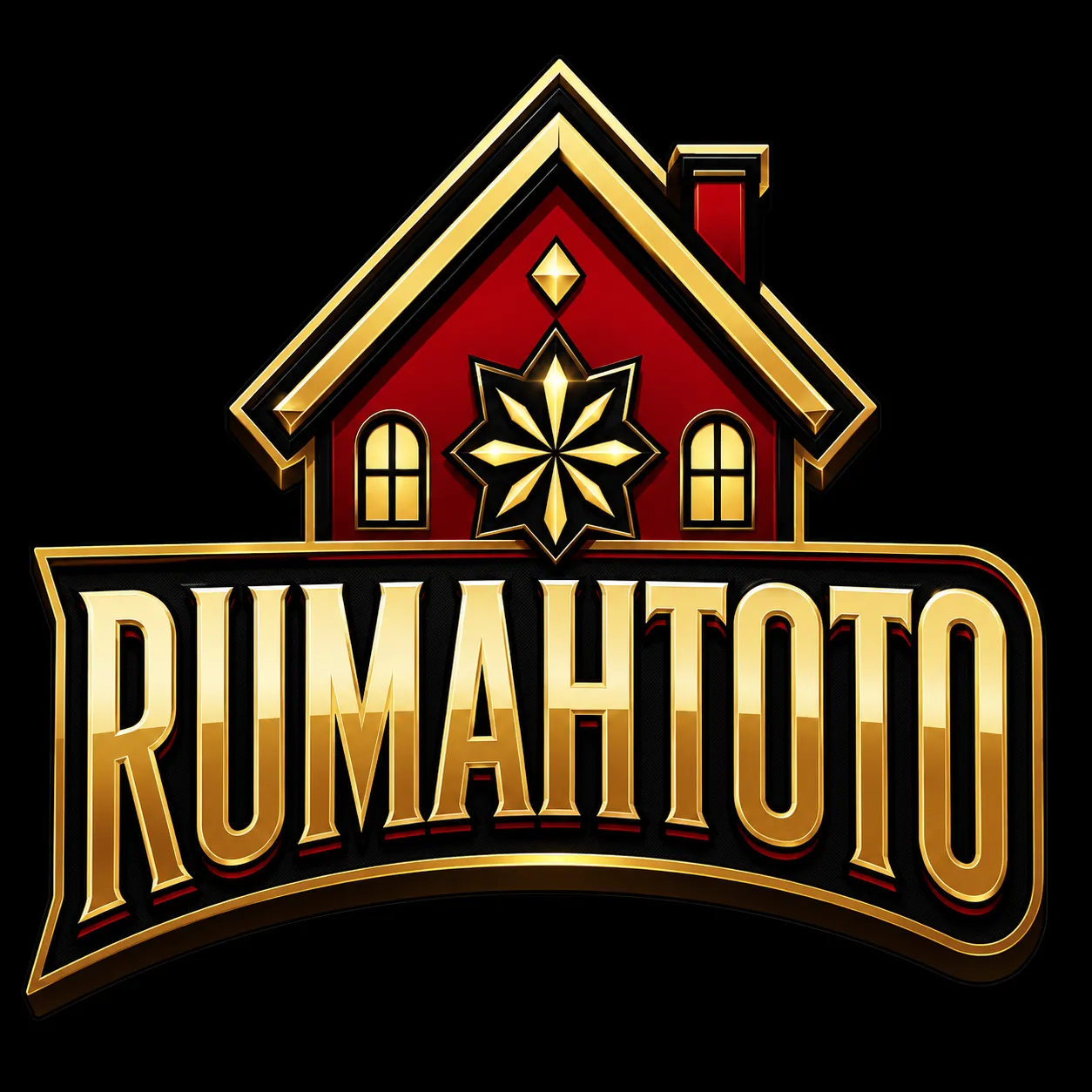RUMAHTOTO - Game Catur Seru dan Menantang