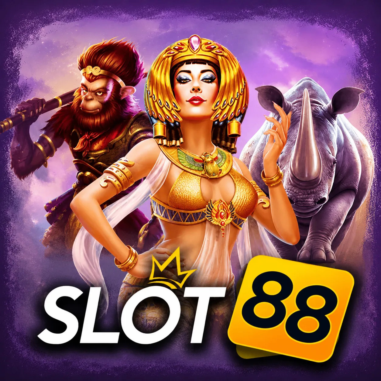 SLOT88 - Aplikasi Berita Daerah Terpercaya