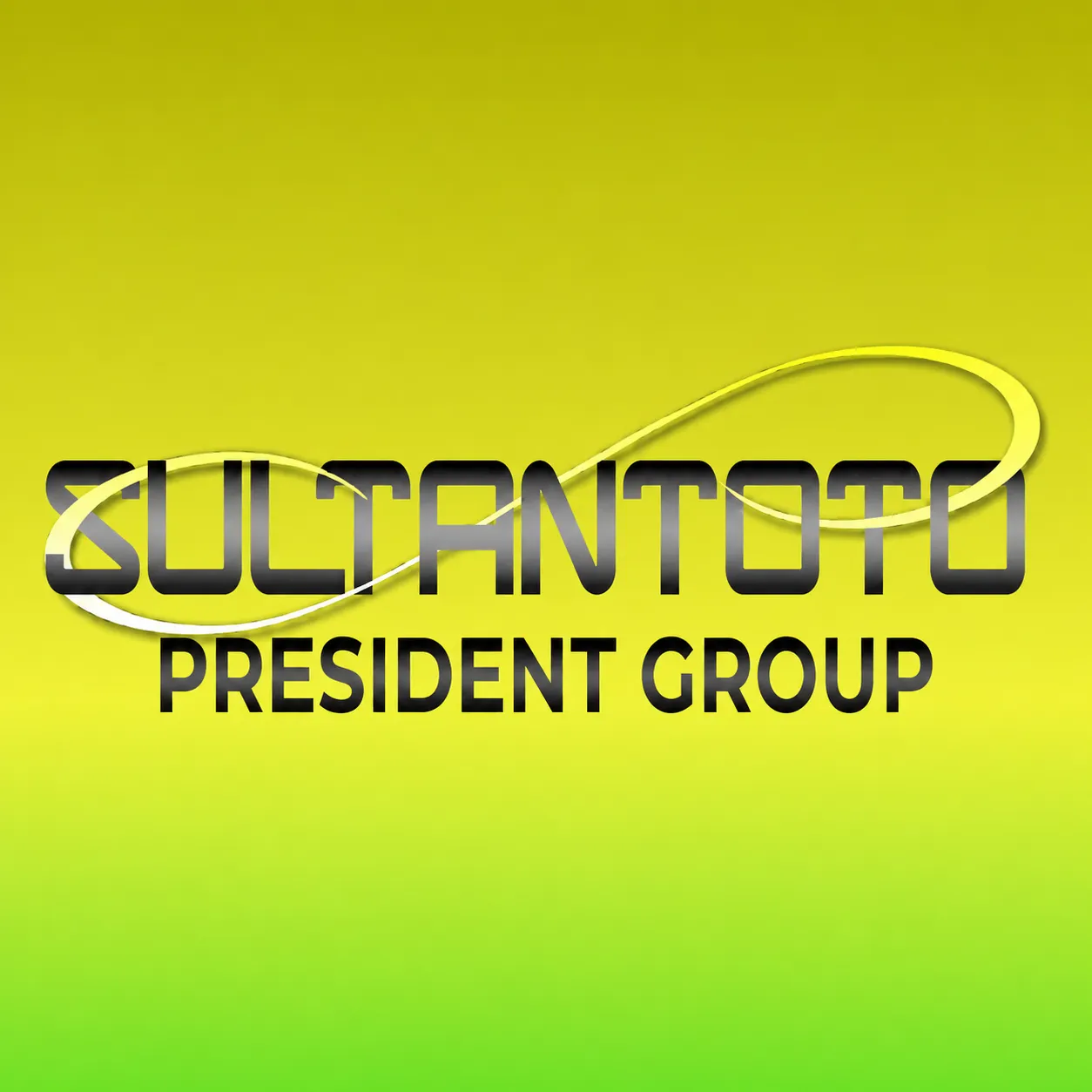 sultantoto - Catatan Keuangan APK