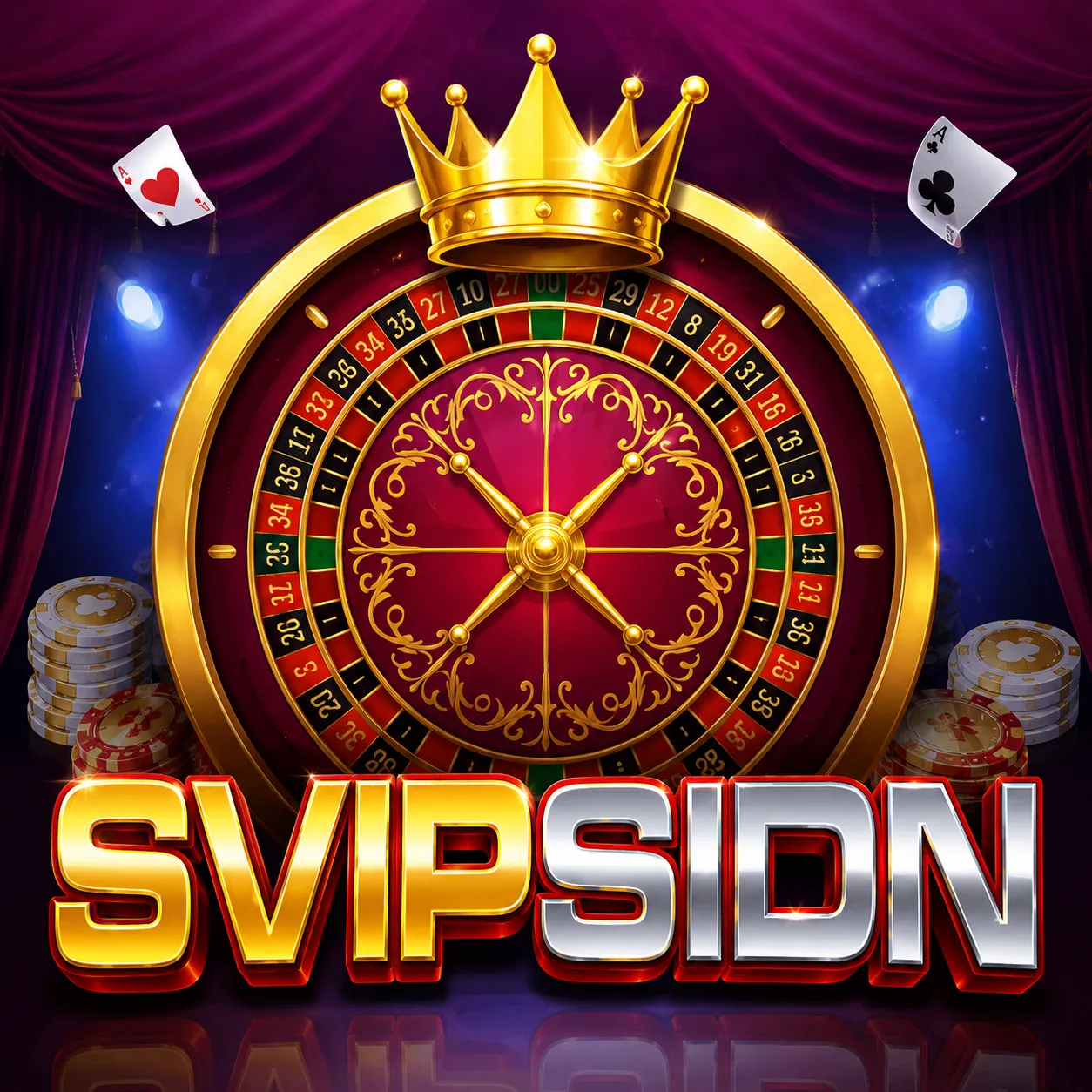 SVIPSIDN - Aplikasi Belanja Online Terbaik untuk Kebutuhan Anda