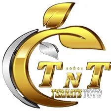 TERNATETOTO - Aplikasi Tidur dan Relaksasi Terbaik untuk Kesehatan Anda