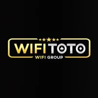 WIFITOTO - Pemutar Video Offline Terbaik untuk Musik & Video